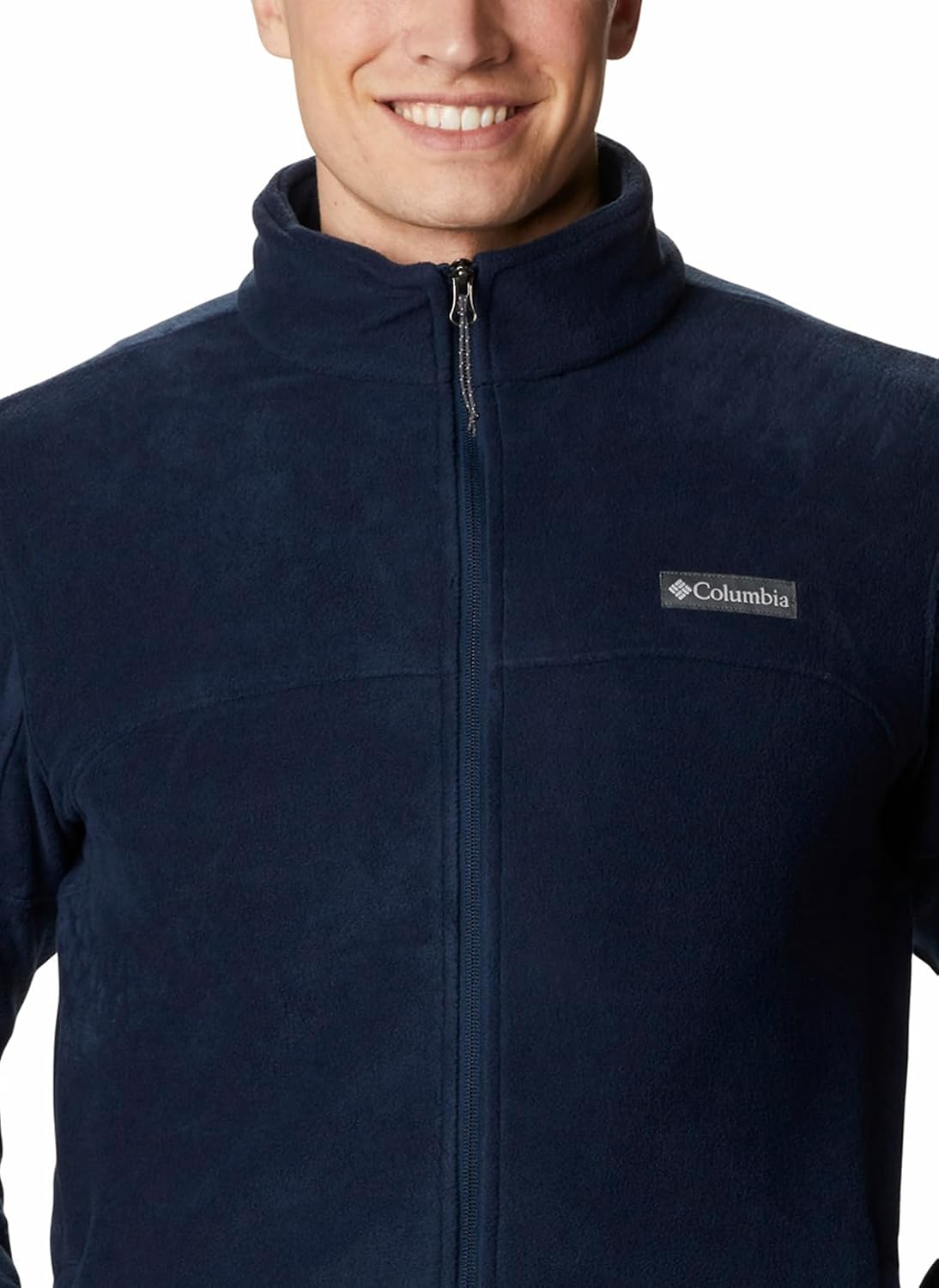Detalle 2 de Columbia Fast Trek Glove Femme S Noir