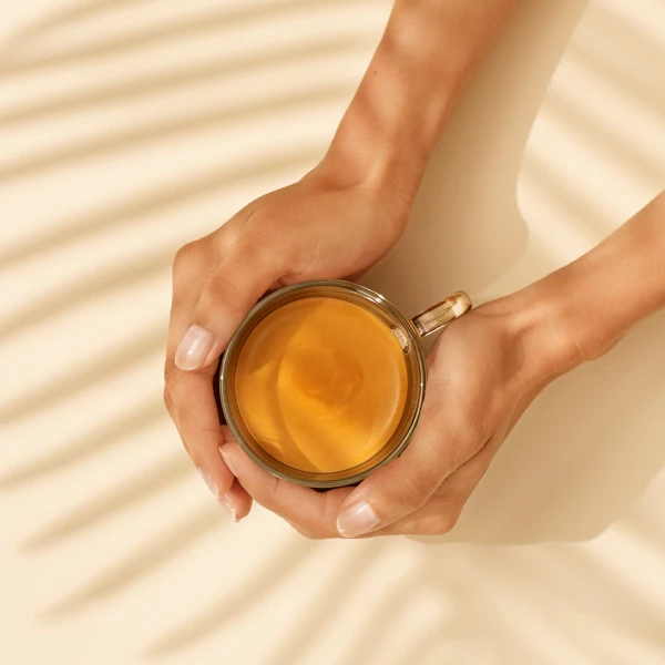 Thumbnail 3 de Krups Essenza Mini XN1108 für kompakte Kaffeegenüsse