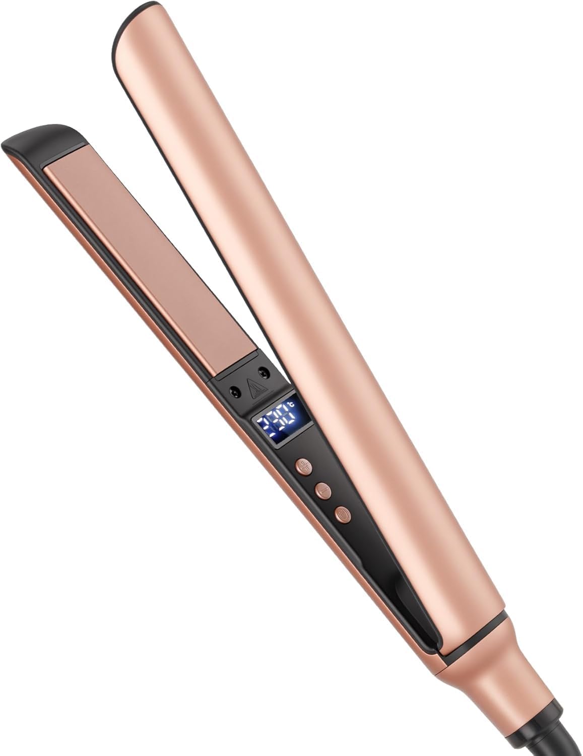 Thumbnail 6 de Mini Hair Straightener for Short Hair