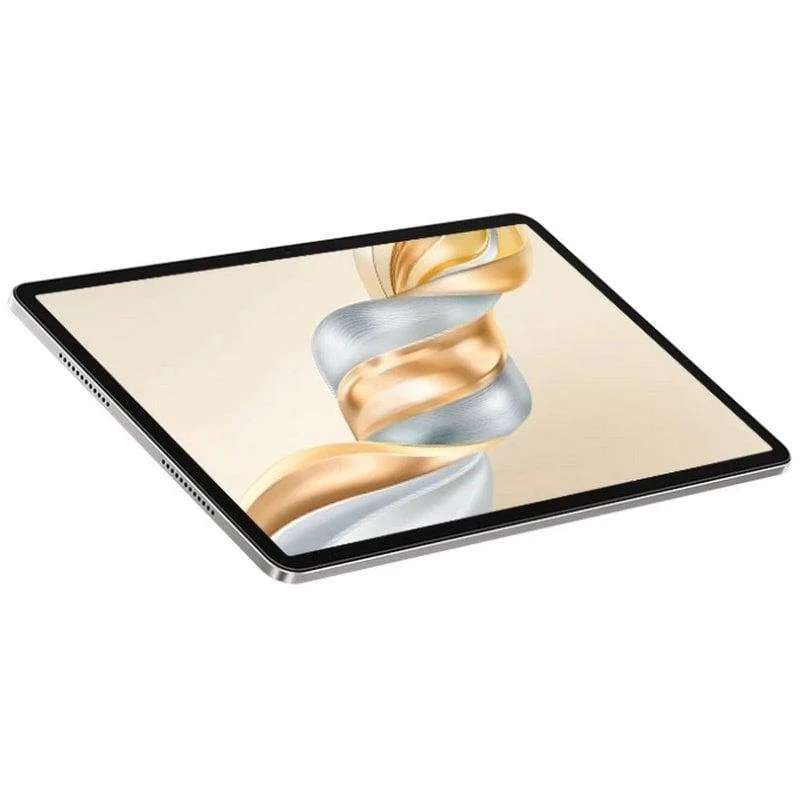 Thumbnail 2 de HONOR Pad X9a 11,5": tablet orientada a movilidad, multimedia y creatividad