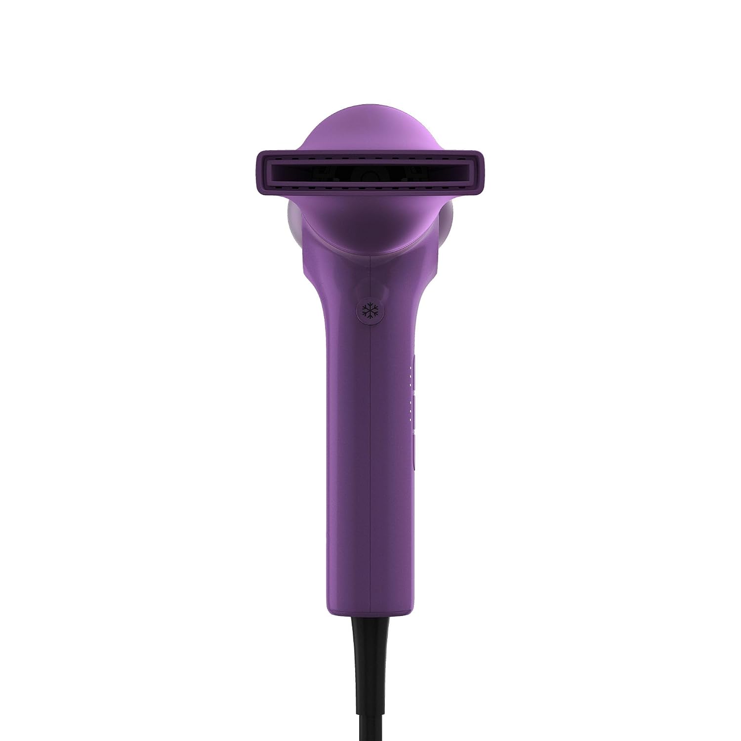 Detalle 1 de Haartrockner GRUNDIG HD 9480 mit 1600 W