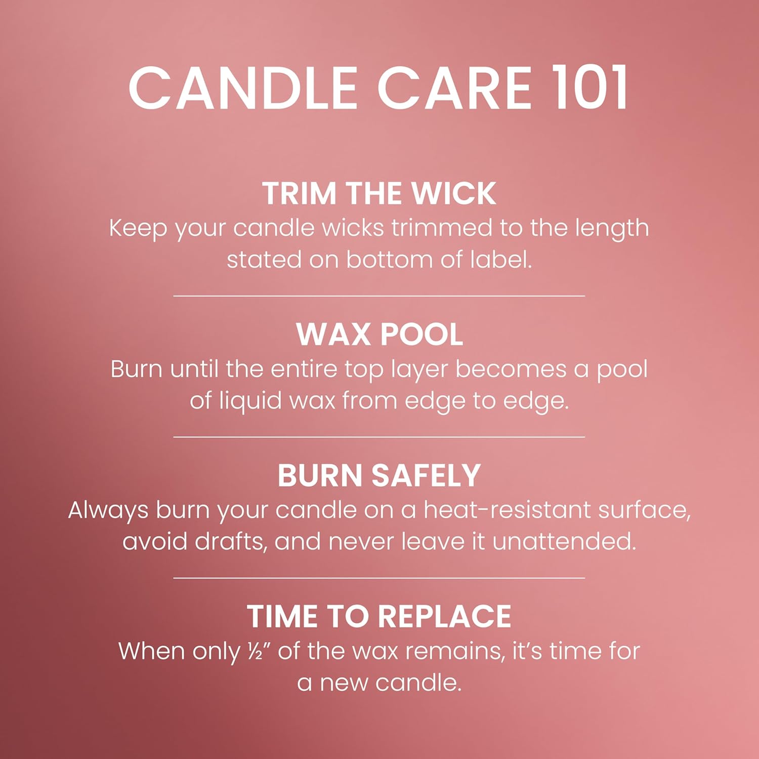 Thumbnail 6 de Yankee Candle Home Sweet Home large jar