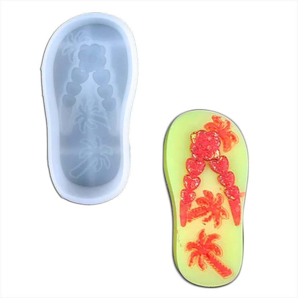 Thumbnail 4 de Duawenki Silicone Mold, Sunglasses Shape