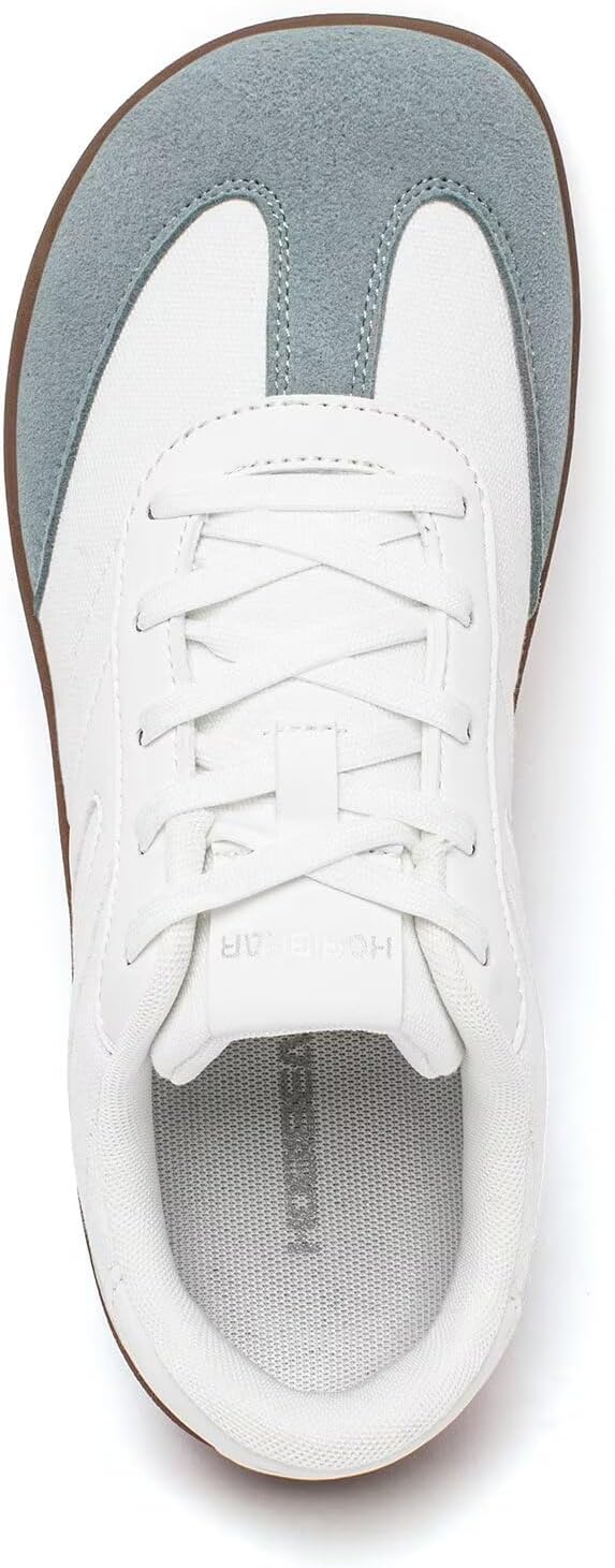 Thumbnail 3 de HOBIBEAR Barefoot Shoes Zero Drop Wide Sneakers for Women and Men
