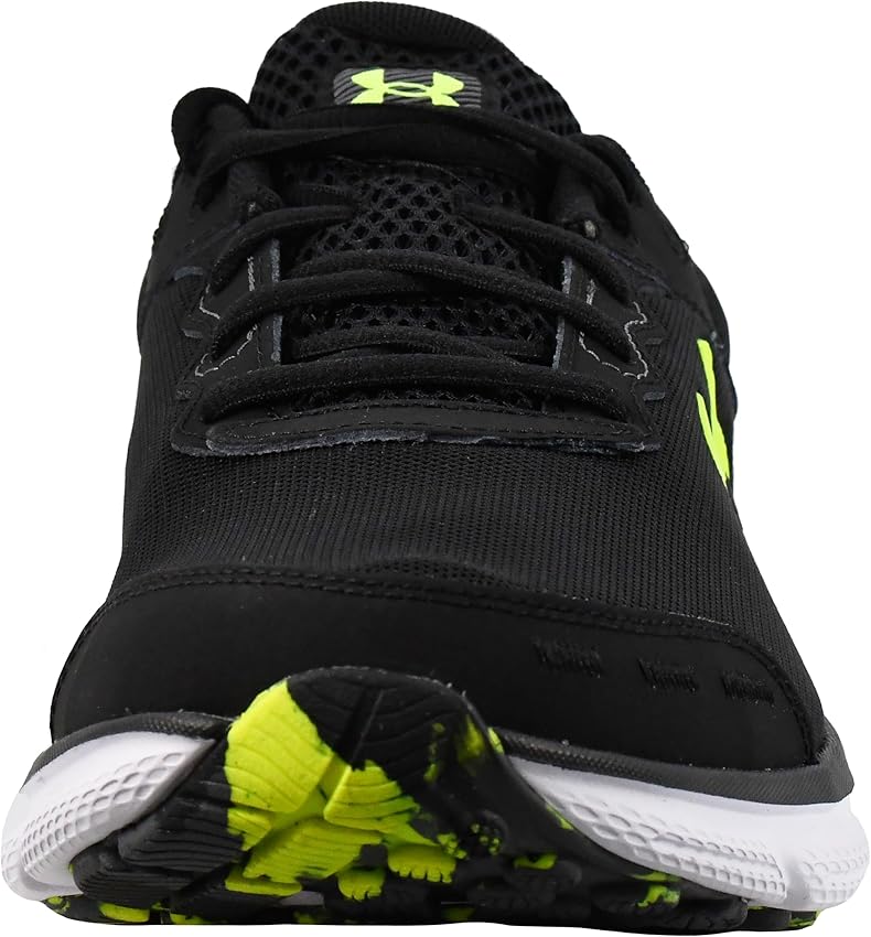 Thumbnail 6 de Under Armour Ua Charged Assert 10 zapatillas 45 EU