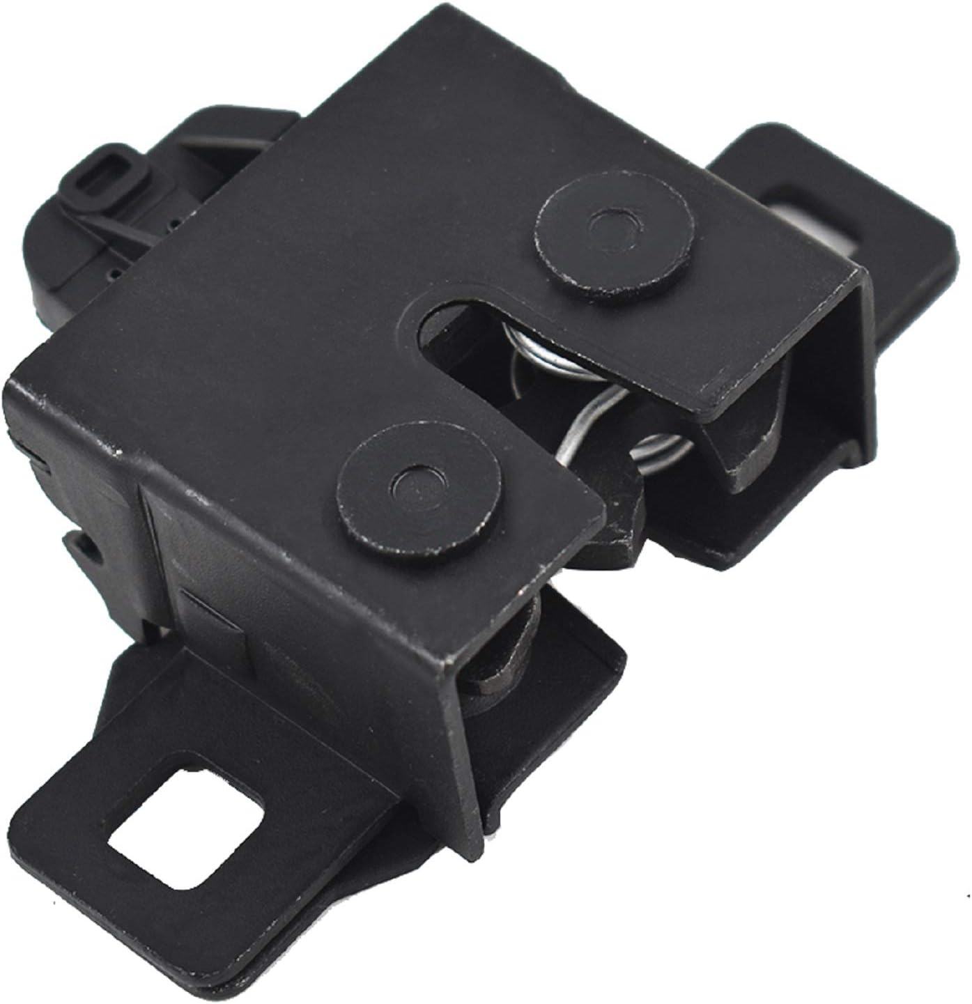 Detalle 2 de LR065340 Hood Alarm Latch Sensor for Land Rover LR4