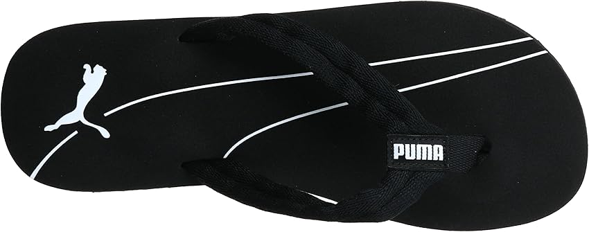 Thumbnail 2 de PUMA Epic FLIP V3 talla 48