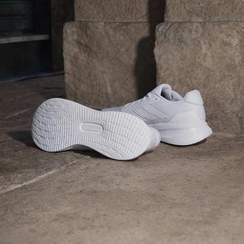 Thumbnail 16 de ADIDAS Runfalcon 5 para hombre – zapatillas de running en Cloud White