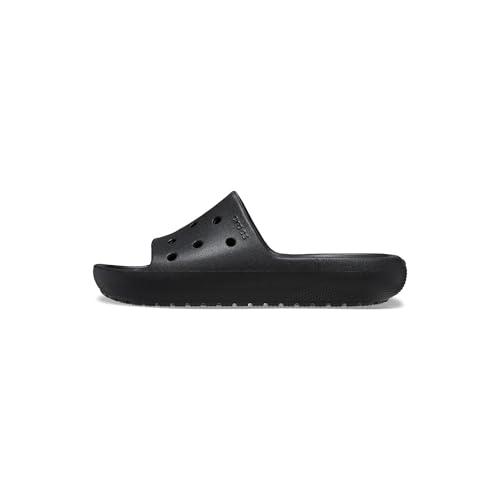 Thumbnail 6 de Crocs Classic Sandal V2 K Sandalias niños 28/29