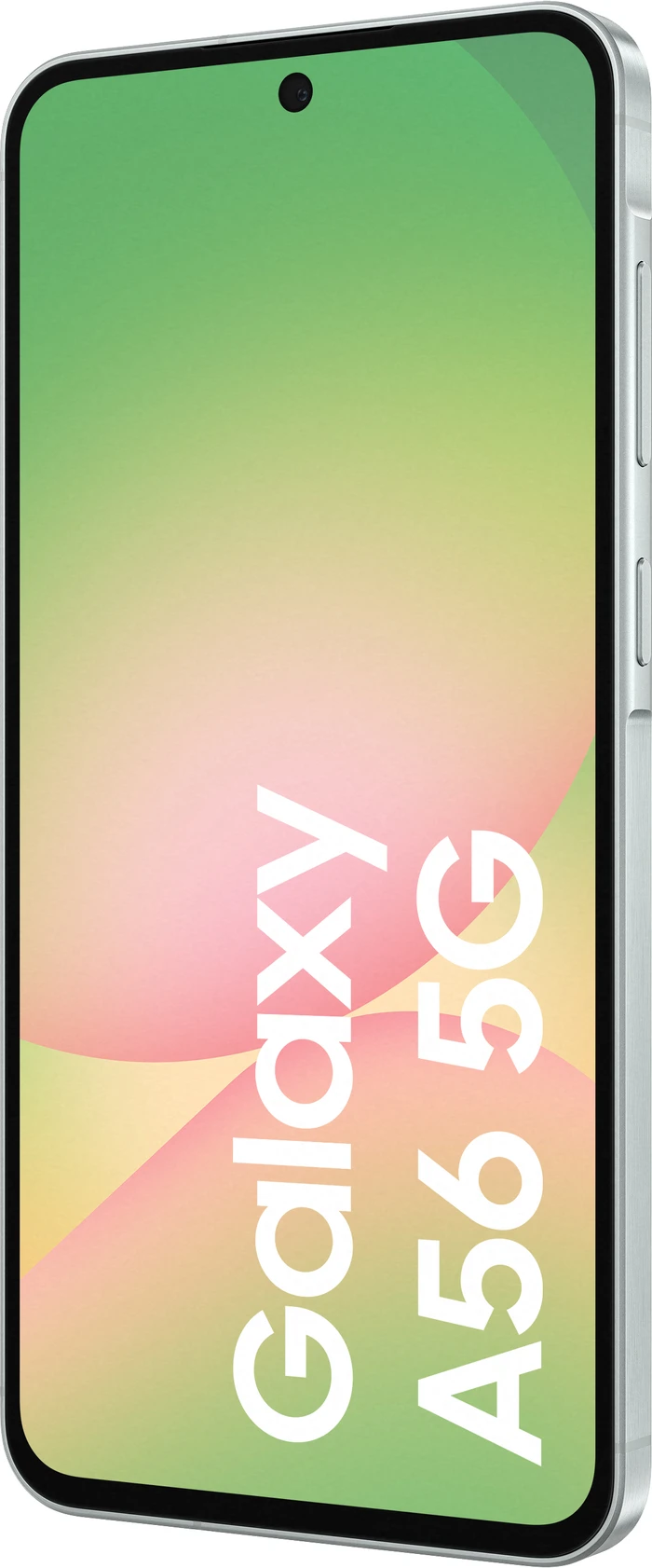 Thumbnail 13 de Samsung Galaxy A56 128GB Grün 5G