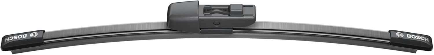 Detalle de Bosch Rear Wiper A 251 H – Replacement Blade for Back Windscreen (250mm)