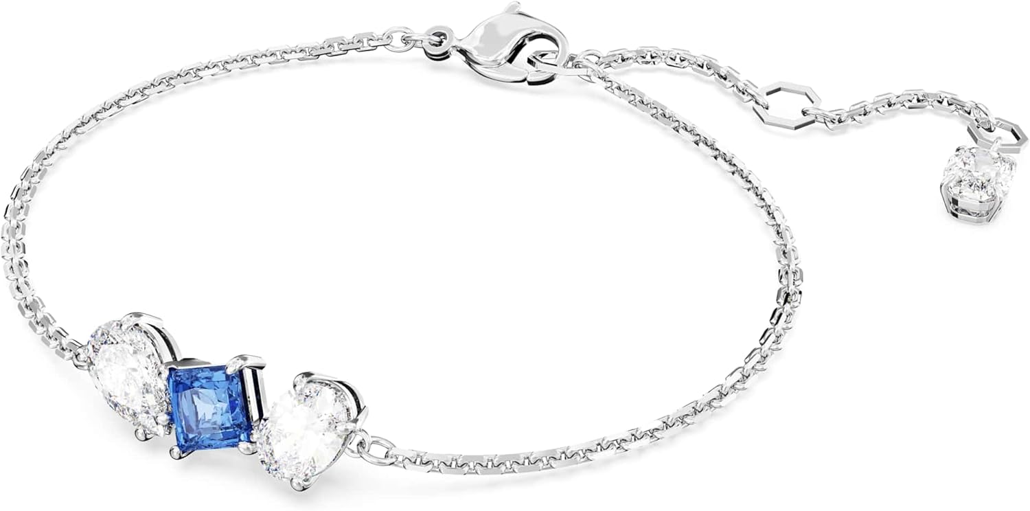 Thumbnail 1 de Swarovski Mesmera Armband