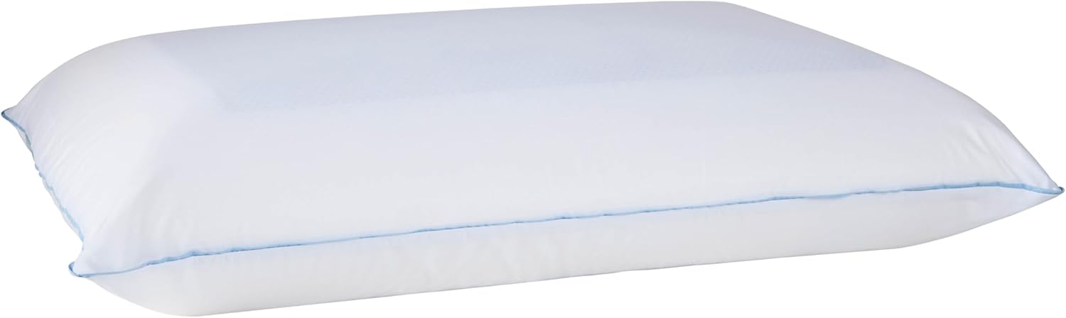 Thumbnail 1 de Tempur-Pedic TEMPUR-Cloud Dual Cooling Pillow, King