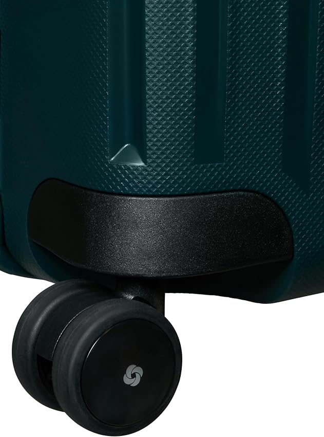 Thumbnail 6 de Samsonite S'Cure Spinner S 55 cm, 34 L