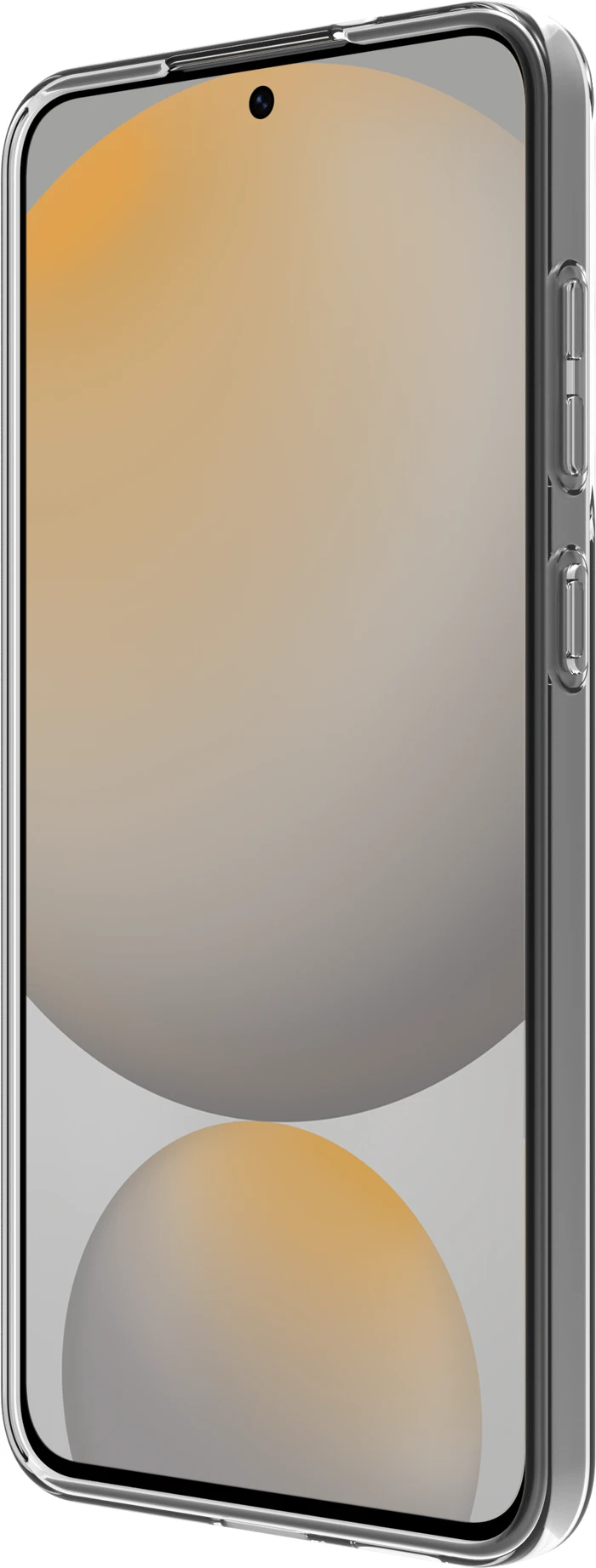 Thumbnail 20 de Samsung Galaxy S25 FE 256GB Schwarz 5G + Zubehörset – klare Leistung, modernes Teleobjektiv und komfortable Ladeoptionen