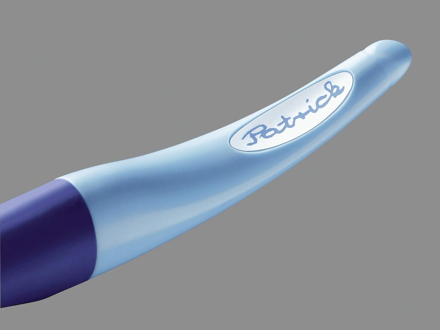 Thumbnail 7 de Stabilo EASYoriginal Bolígrafo Roller Ergonómico Azul ✍
