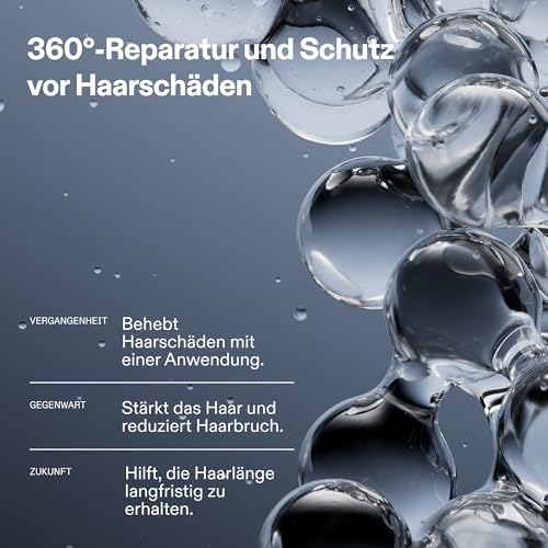 Thumbnail 15 de OLAPLEX N°.3PLUS Haar Reparatur Pre-Shampoo Treatment, 100 ml – Vor dem Shampoonieren für stärkeres Haar