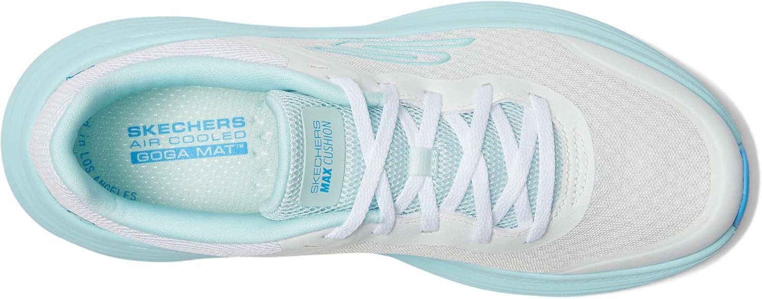Thumbnail 2 de Skechers MAX Cushioning Endeavour Canova 38