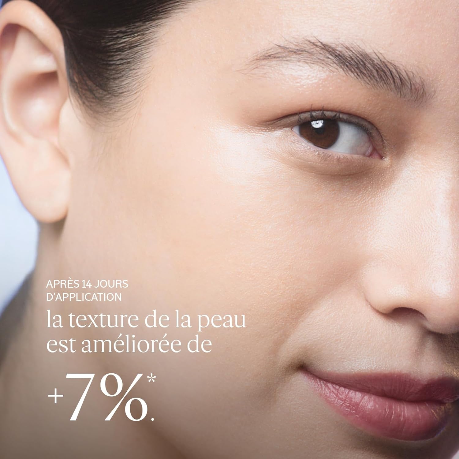 Thumbnail 2 de L'OCCITANE Emulsion Enrichie Immortelle Précieuse 75 ml 💧