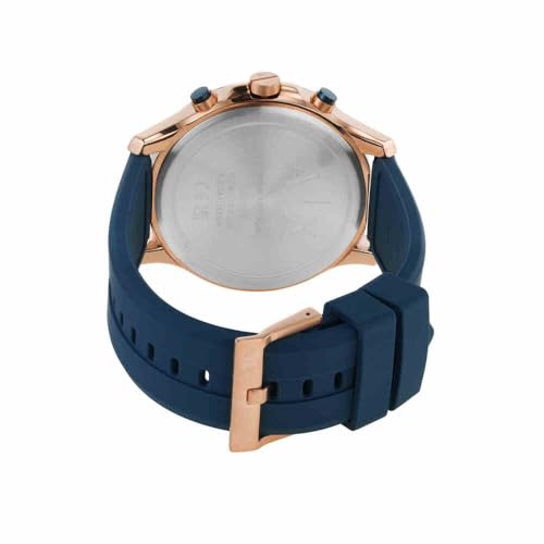 Thumbnail 4 de Armani Exchange Orologio cronógrafo 46 mm reloj