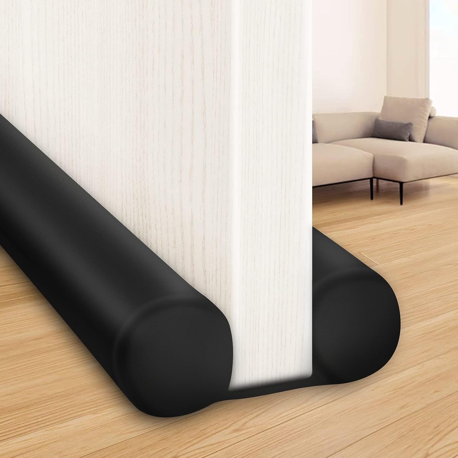 Detalle de MAXTID 36" Door Draft Stopper for Doors ๐