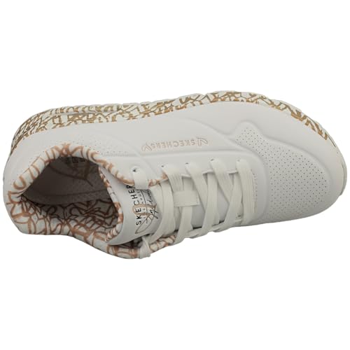 Thumbnail 4 de Skechers Uno Loving Love zapatillas mujer 39,5 EU