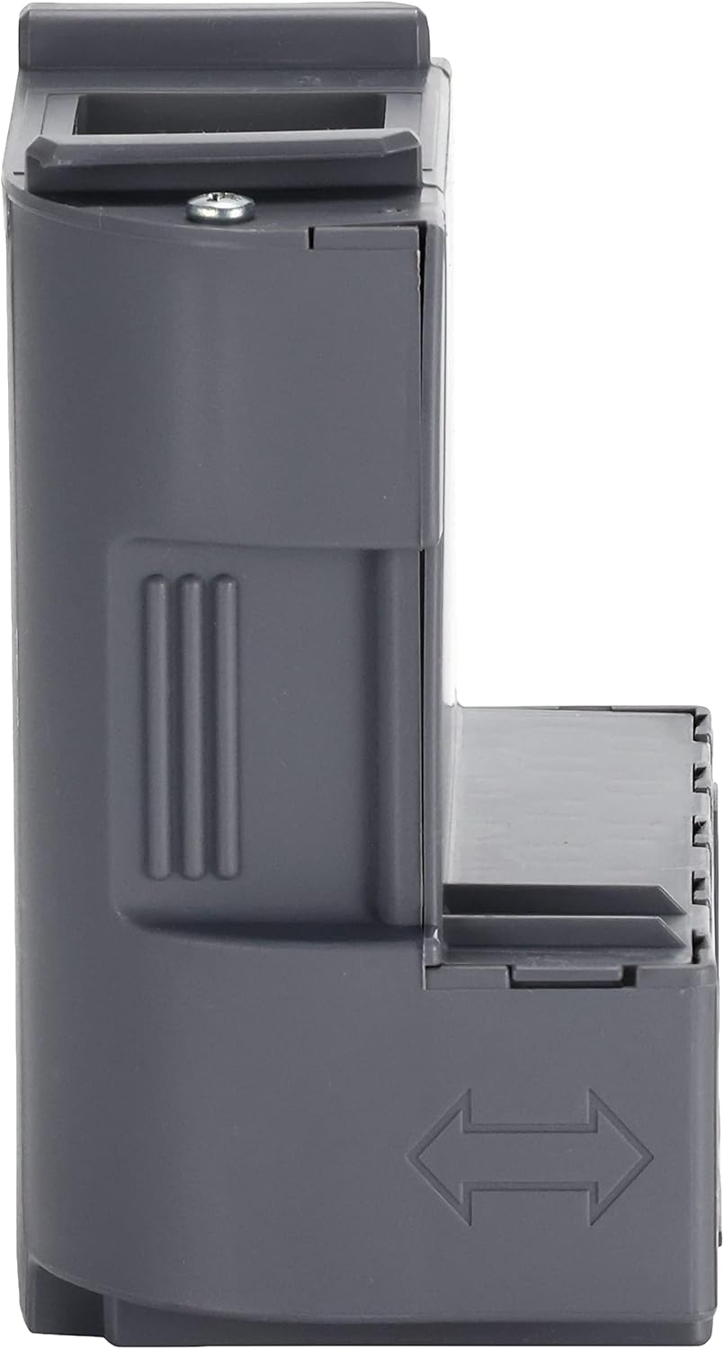 Thumbnail 3 de EPSON Ekotanku pour l'entretien de la boîte EWMB2 - Compatible EW-M670FTE et EW-M670FT