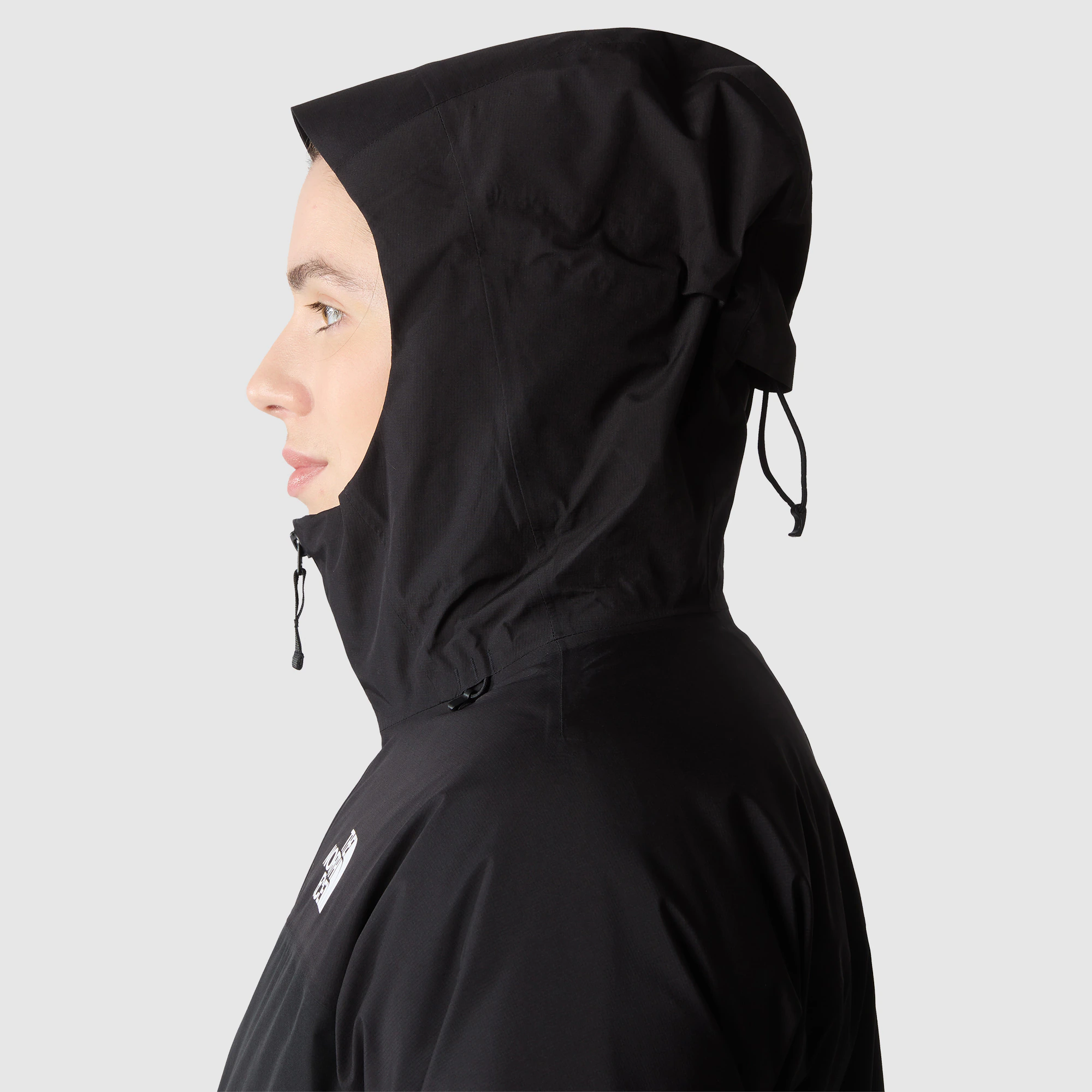 Thumbnail 3 de The North Face Triclimate GORE‑TEX Mountain Light 📷