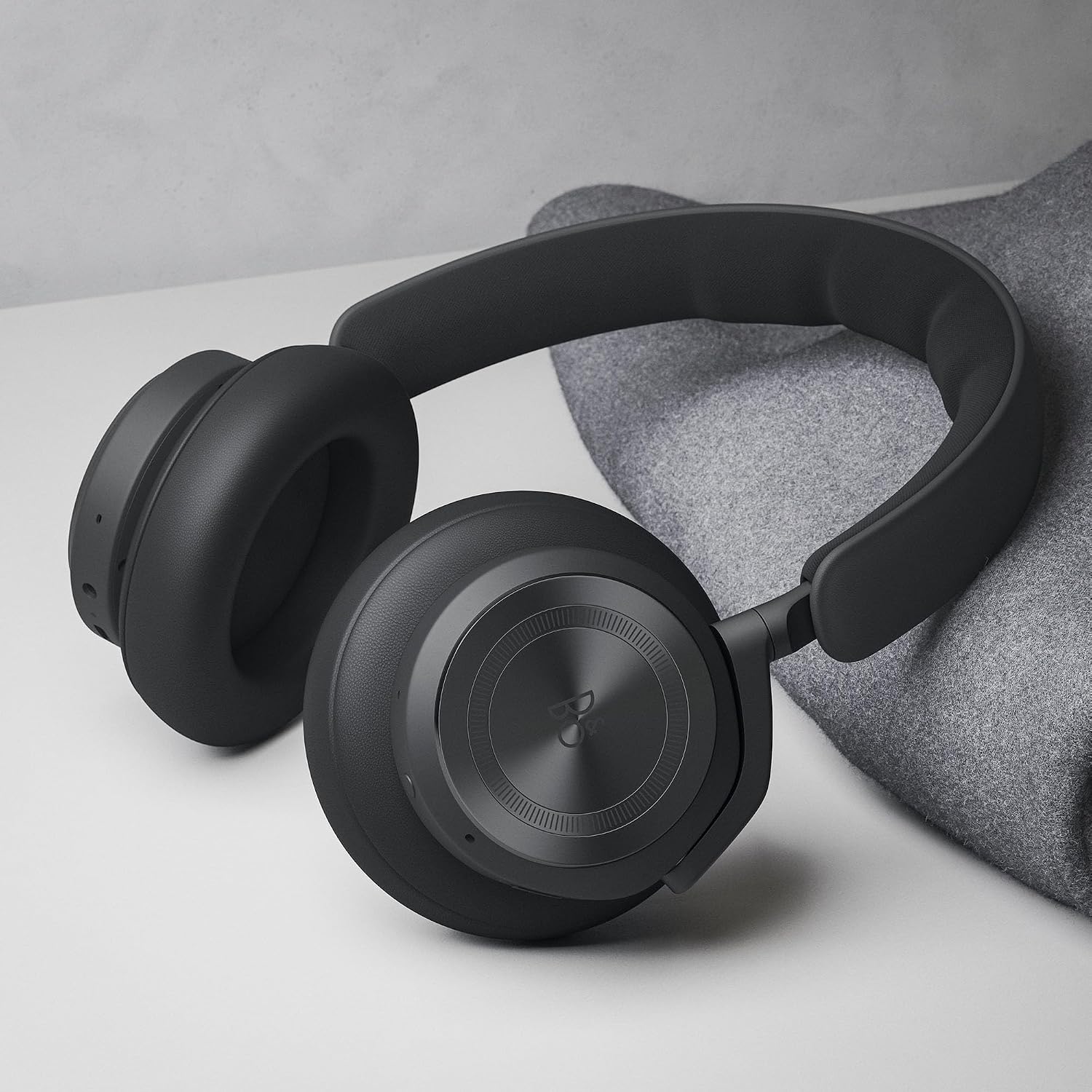 Detalle 2 de Bang & Olufsen Beoplay HX Kopfhörer 40 h