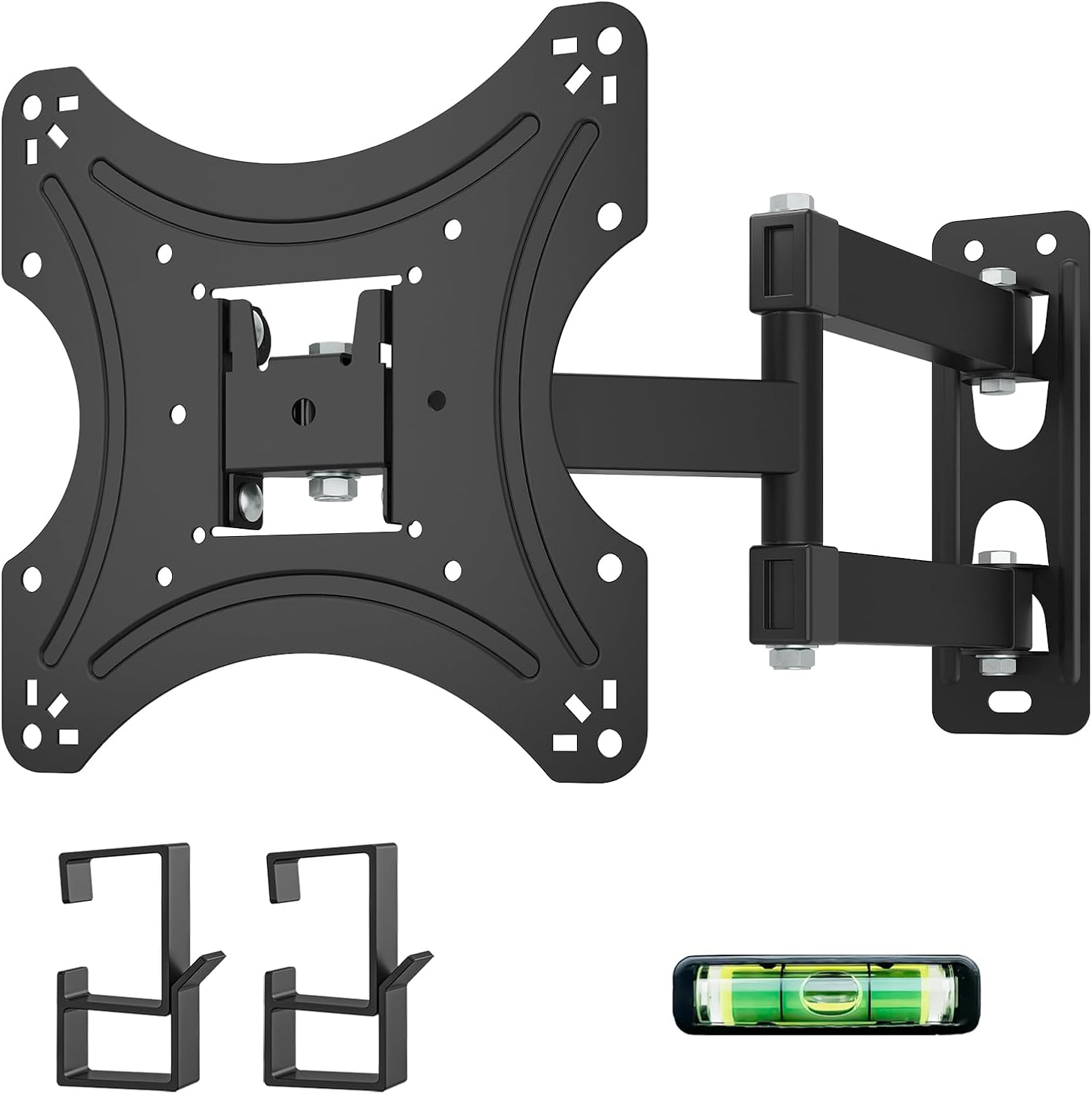 Detalle de Muchen TV Wandhalterung 26–50'' 22 kg