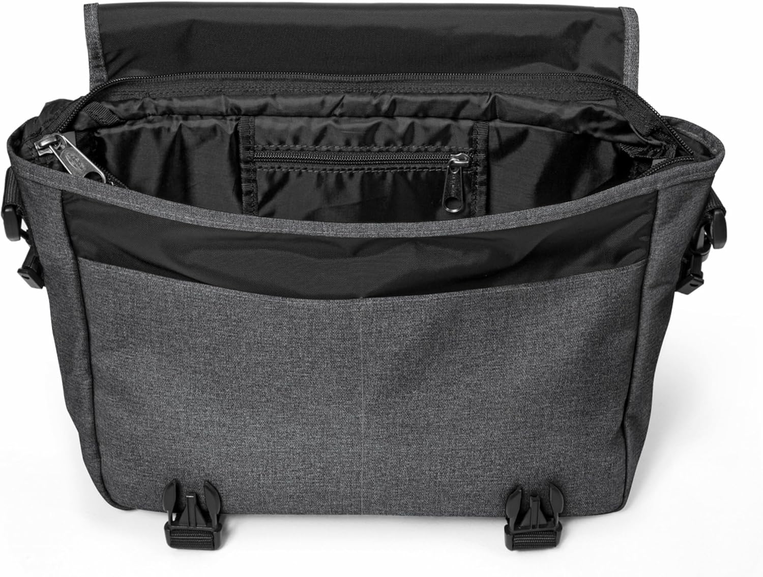 Thumbnail 2 de Eastpak Jr Jr Mixte (lot de 1) — Sac à dos compact et polyvalent