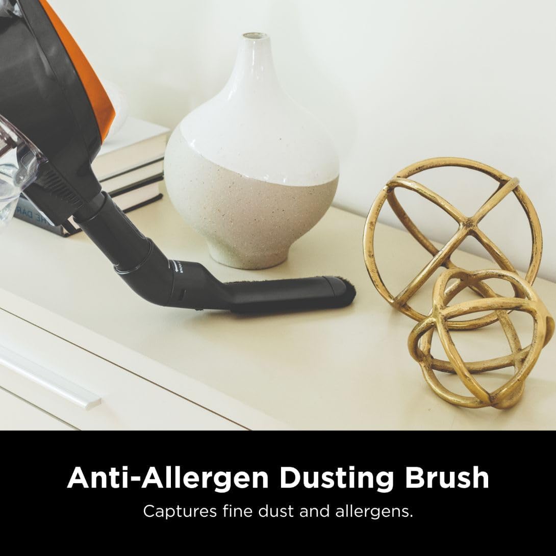 Thumbnail 6 de Shark Rocket HV301 Ultra-Light Corded Vacuum