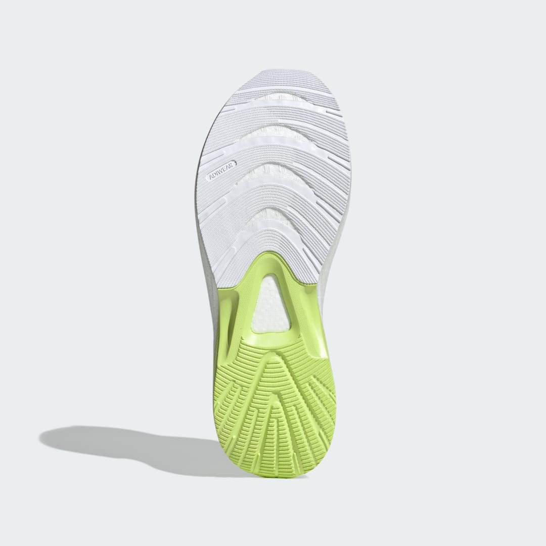 Thumbnail 3 de adidas Moveboost Shoes calzado 30 días blanco