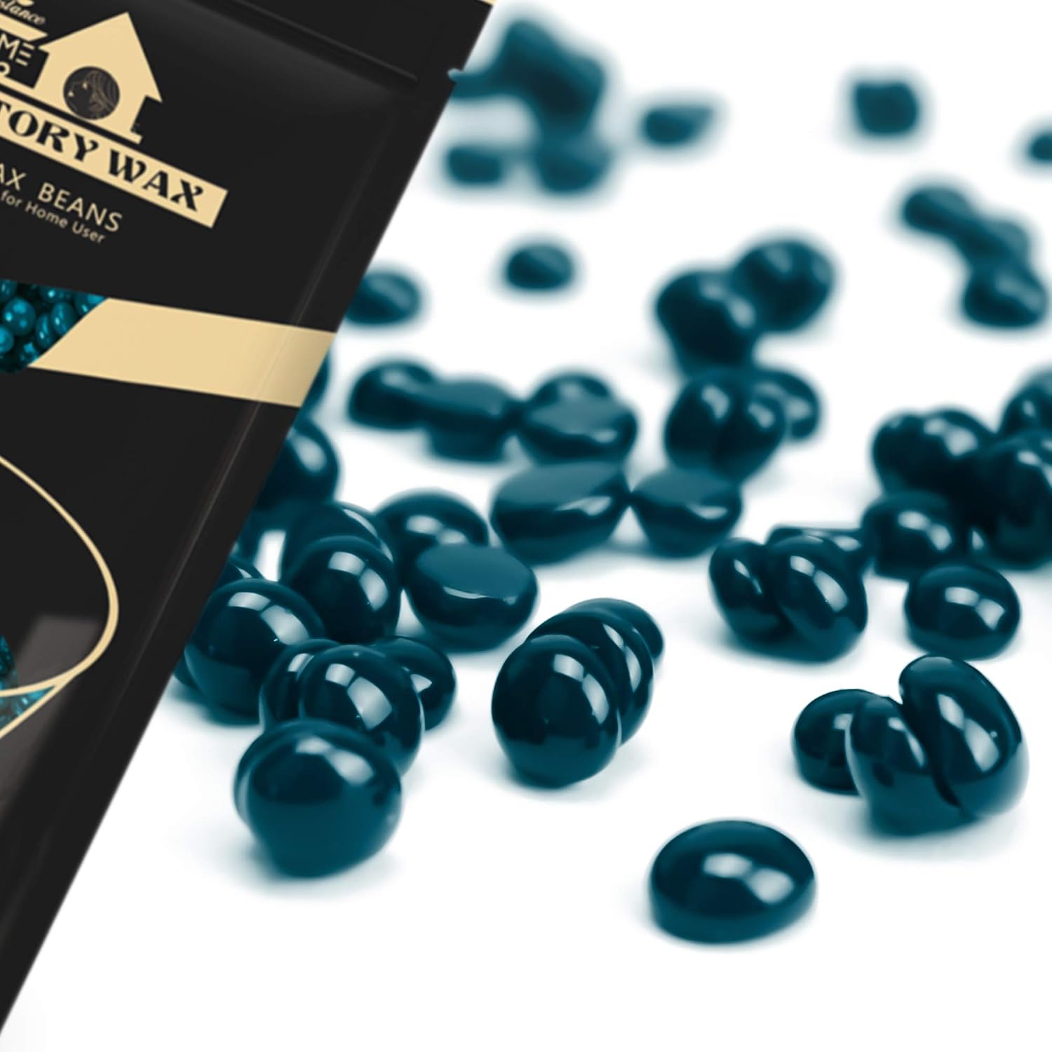 Thumbnail 6 de Lifestance Hard Wax Beads 1lb