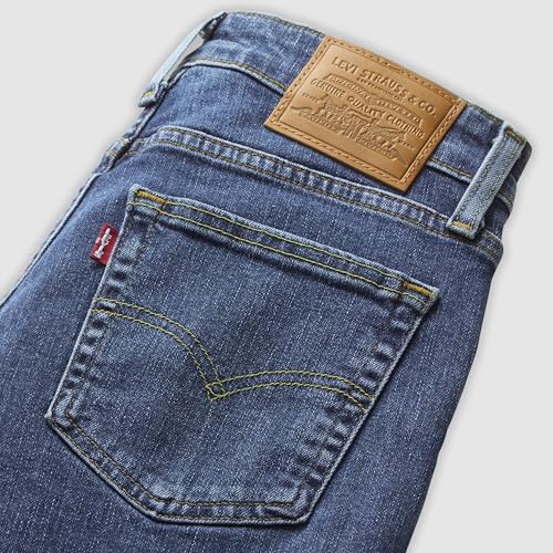 Thumbnail 7 de Levi’s 725 High Rise Bootcut: vaqueros de tiro alto para mujer