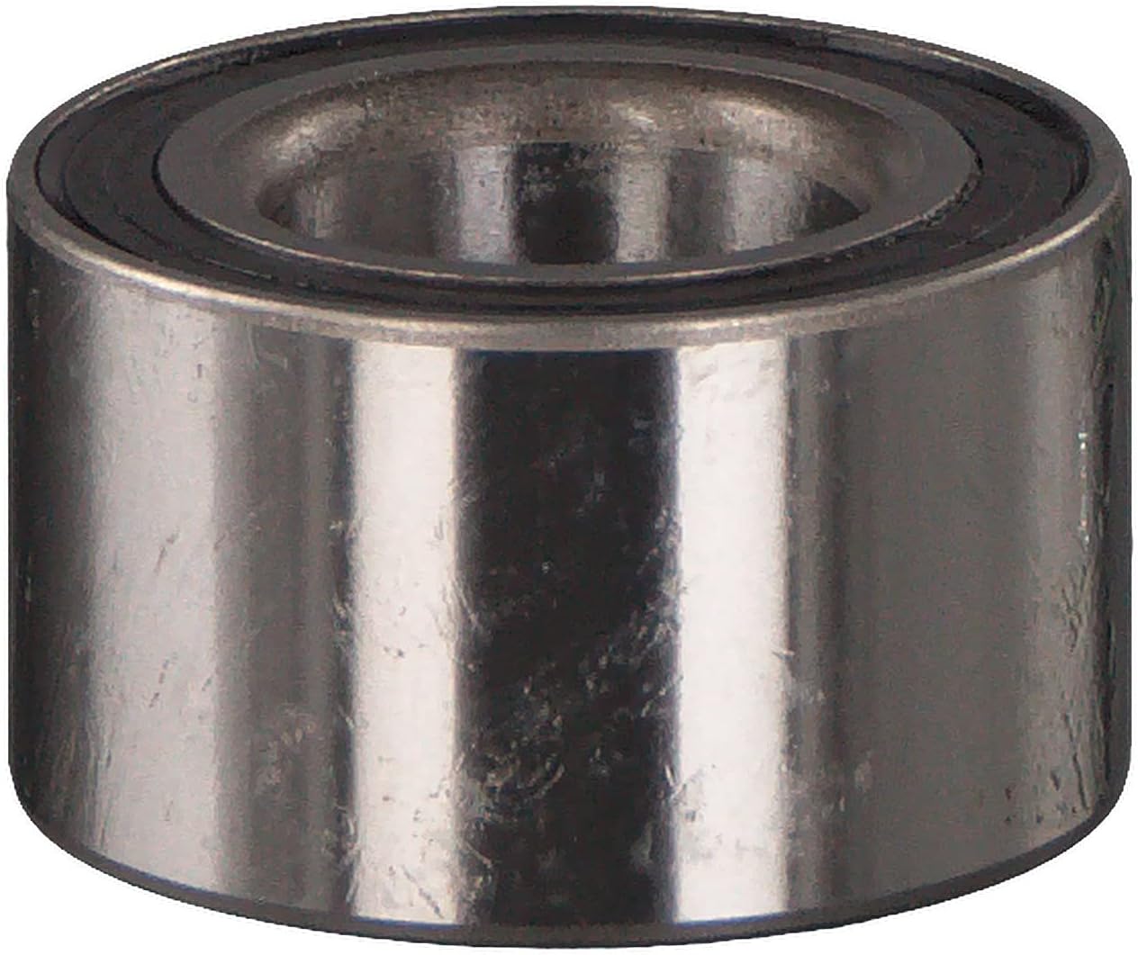 Thumbnail 3 de Febi bilstein 03270 Cojinete de rueda