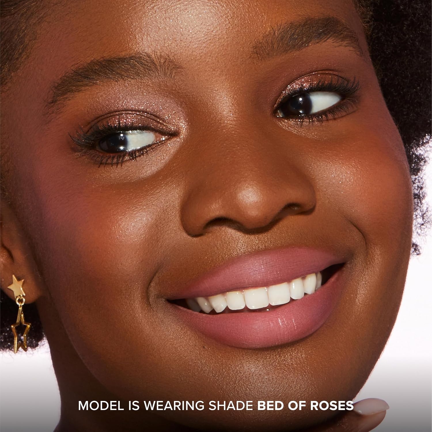 Thumbnail 6 de Too Faced Cloud Crush Whipped Lip & Cheek (4.5ml) – creamy multi-use colour with hyaluronic oil