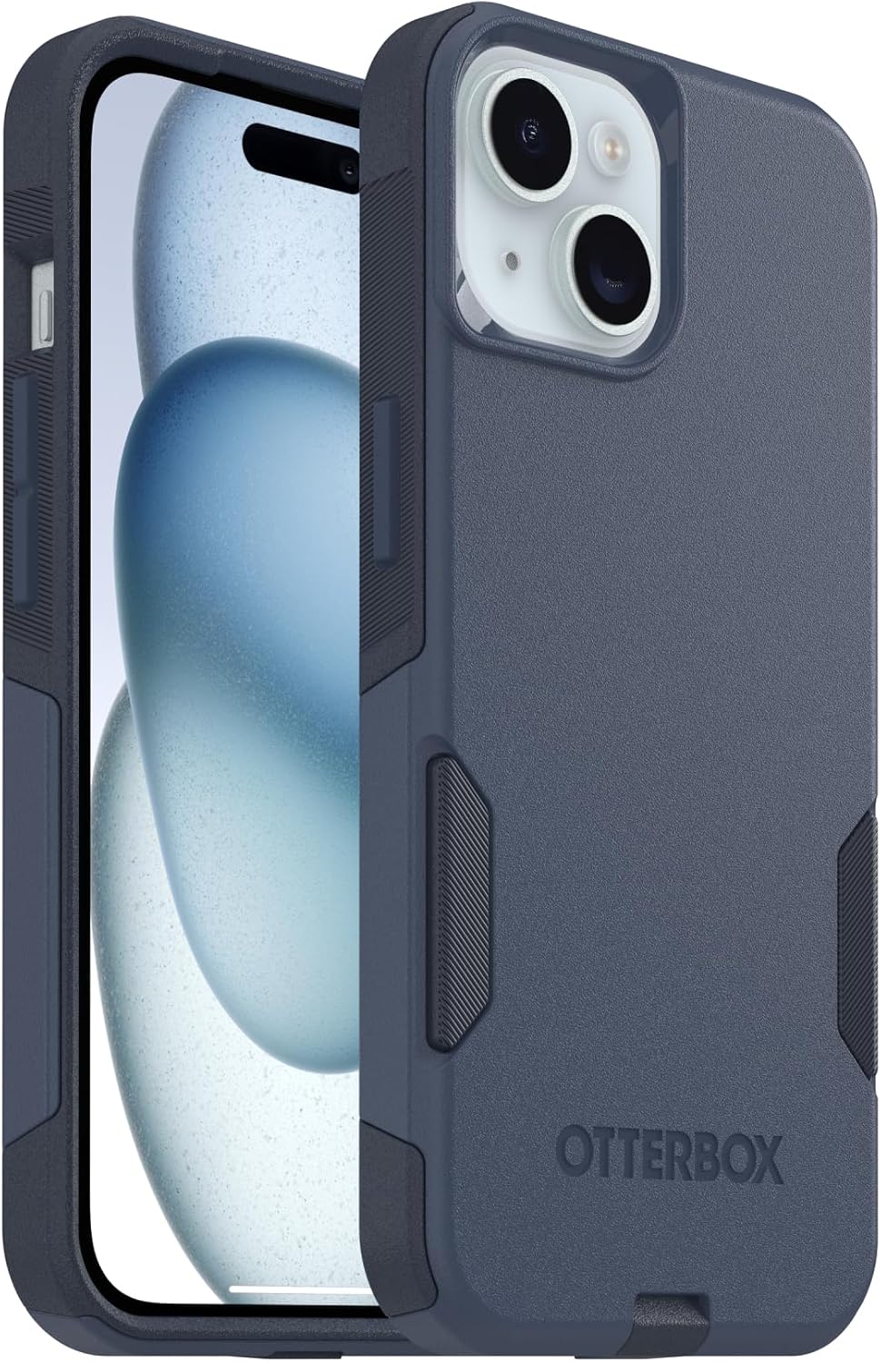Detalle de OtterBox iPhone Case Commuter Series