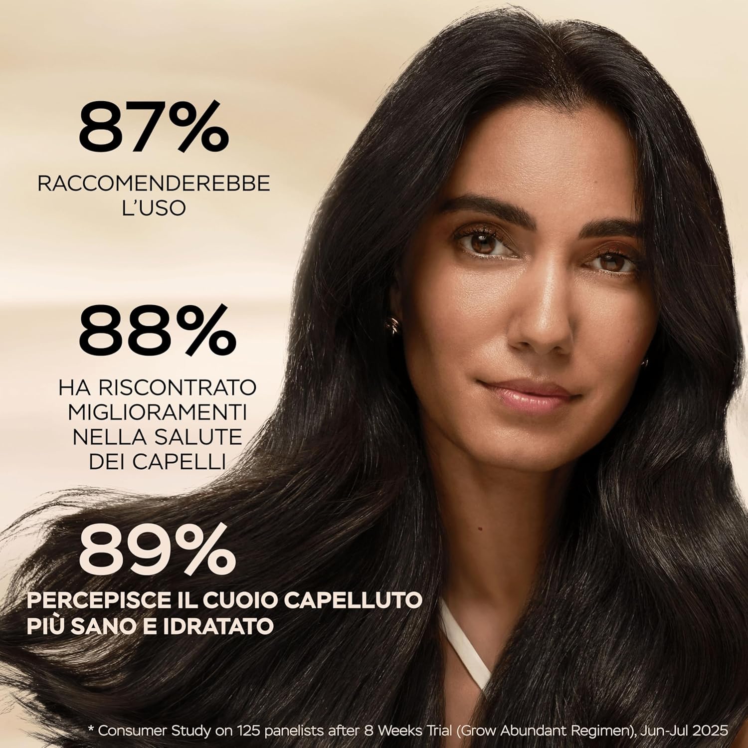 Thumbnail 6 de Pantene Set Shampoo + Siero Grow Abundant 60ml
