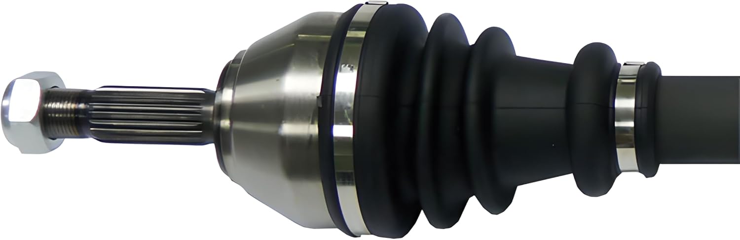 SKF VKJC 1038 Kit de Transmisión: revisión para reparación segura