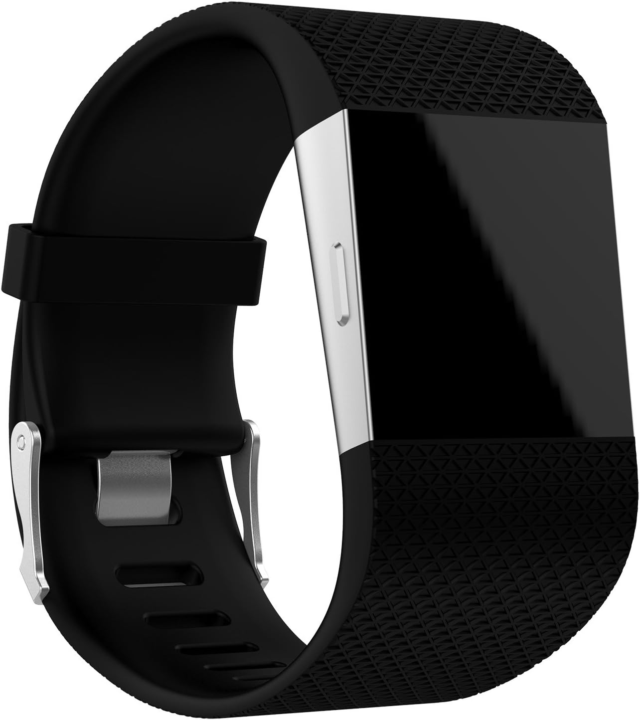 Thumbnail 2 de Muovrto Replacement Strap for Fitbit Surge