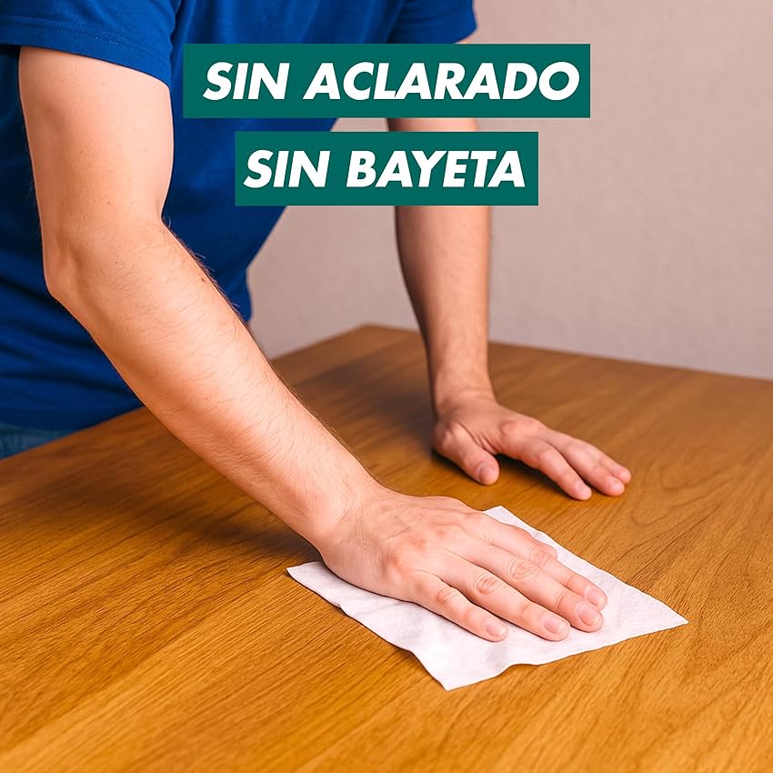 Thumbnail 5 de Sanytol Toallitas desinfectantes 30 unidades
