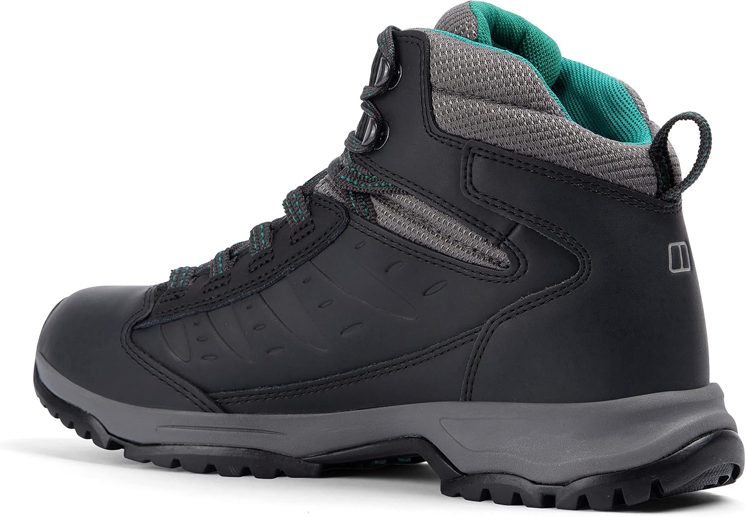 Detalle 2 de Berghaus Women’s Expeditor Ridge 2.0 Waterproof Walking Boots