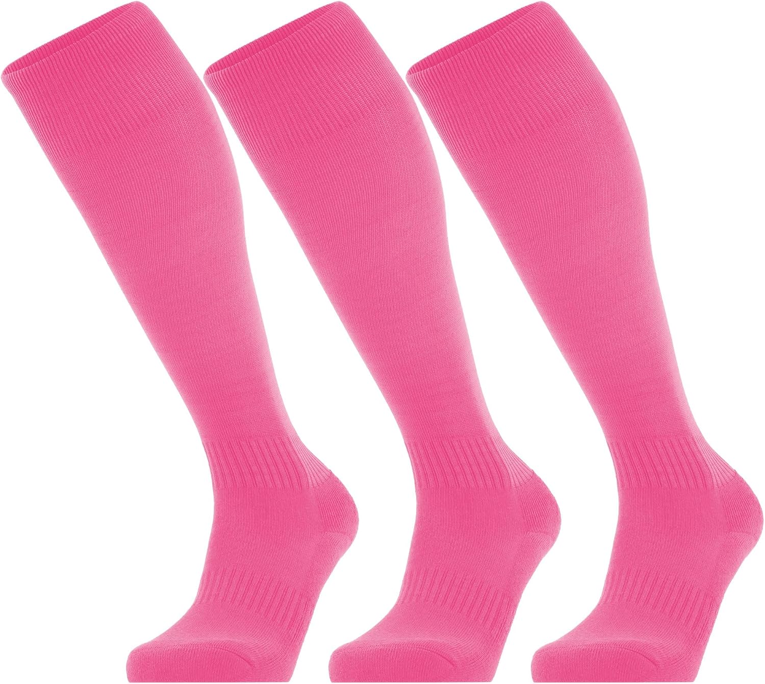 Thumbnail 6 de GRAPMKTG Knee-High Athletic Socks 3-Pack