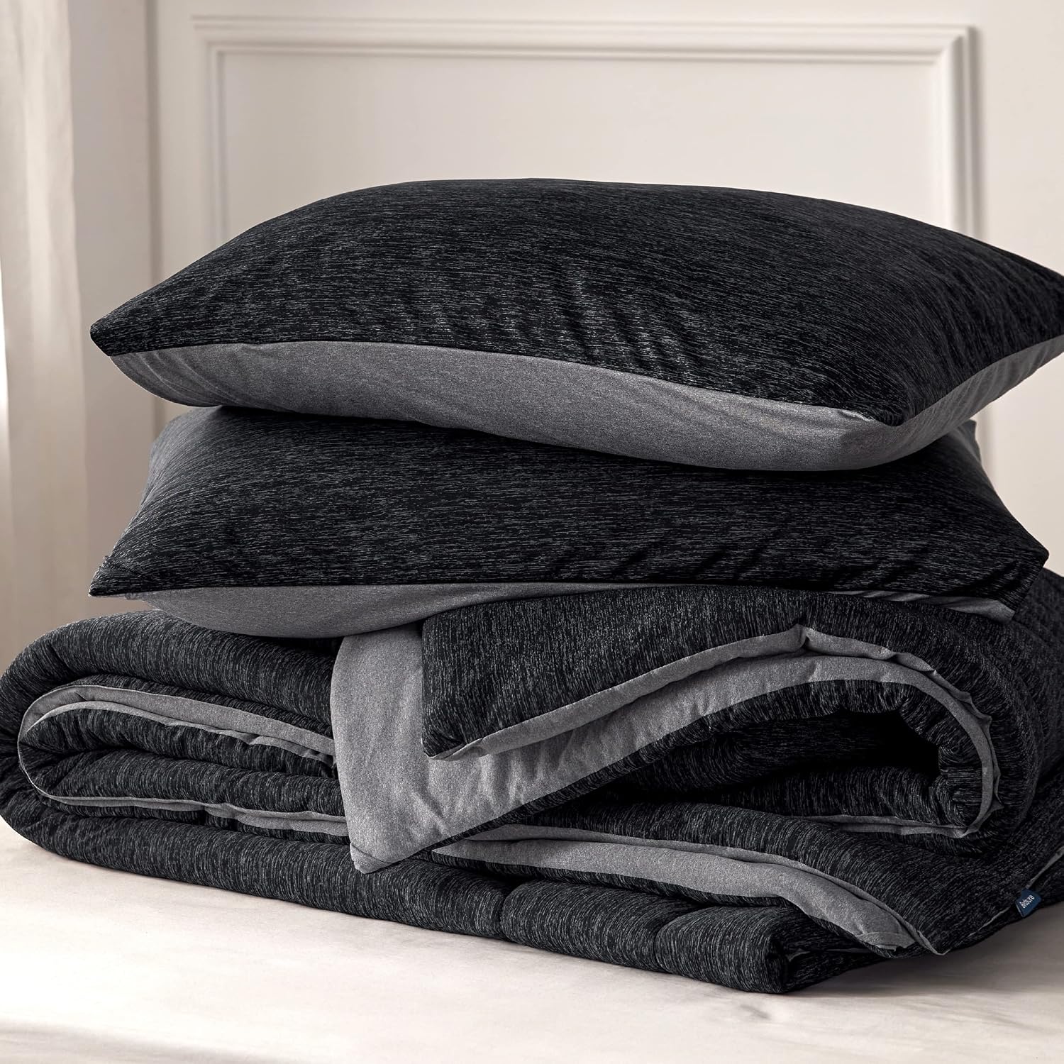 Thumbnail 6 de Bedsure Queen Comforter Set
