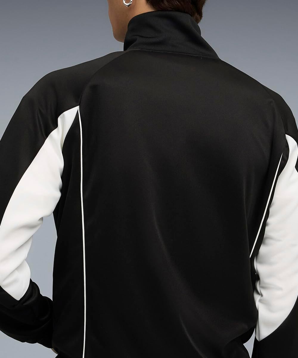 Thumbnail 4 de PUMA Pumatech Hoodie DK : sweat à capuche homme sobre et pratique