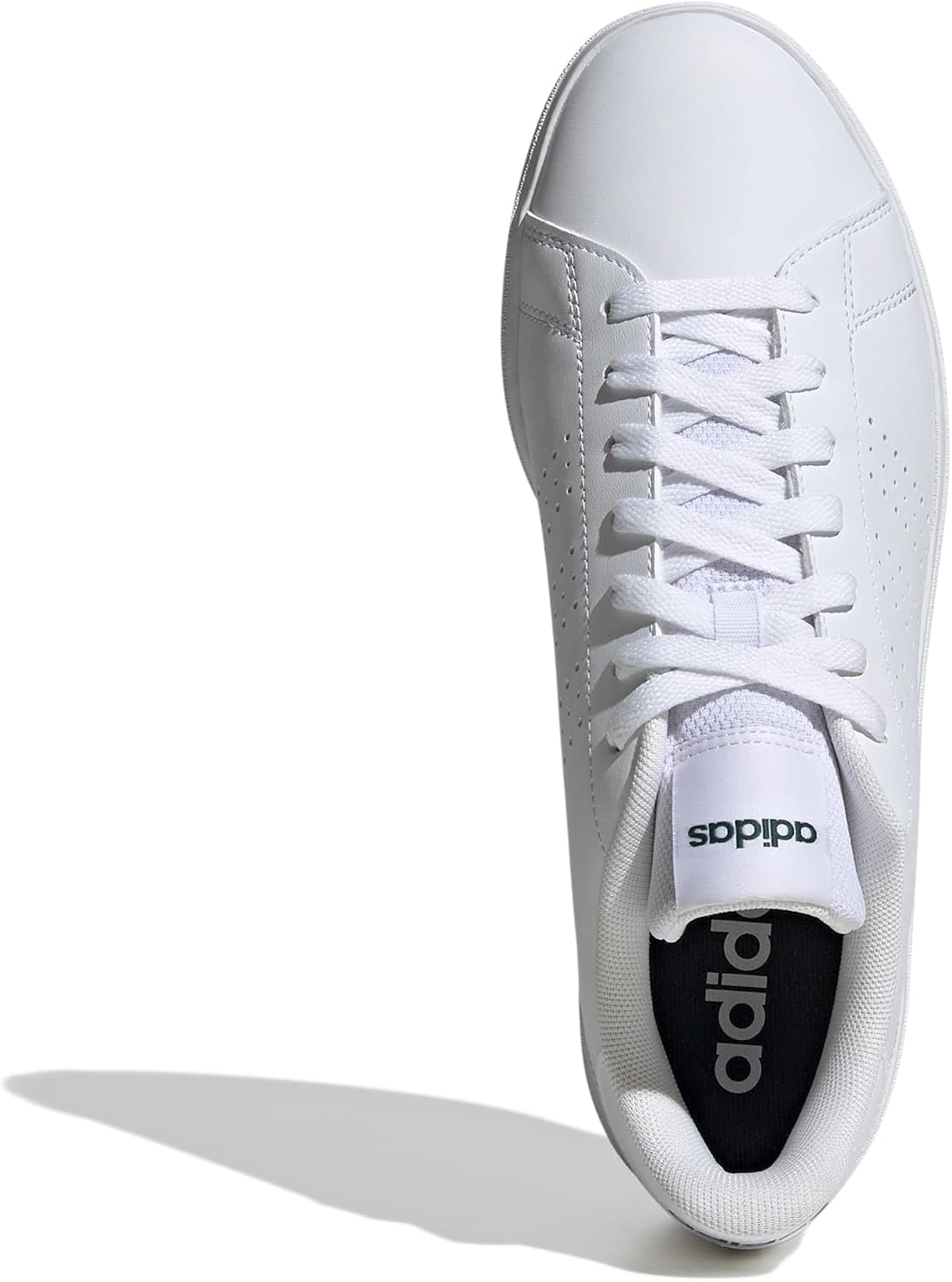 Thumbnail 6 de Adidas Advantage Base 2.0 chaussures homme
