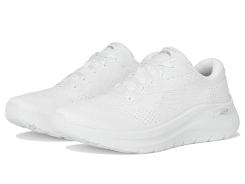 Thumbnail 1 de Skechers Arch Fit 2.0 Big League 38 EU