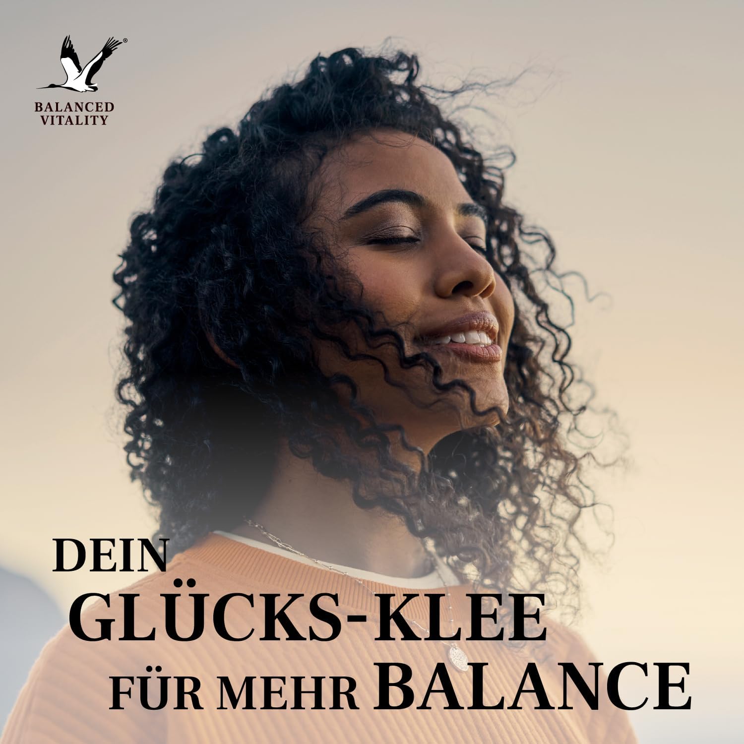 Detalle 2 de Bockshornklee Kapseln Balance Vitality – 2400 mg/Tag, 240 vegane Kapseln