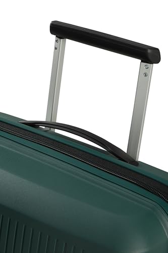 Thumbnail 6 de American Tourister Aerostep Spinner S ampliable de 55 cm (36/40 L) con TSA